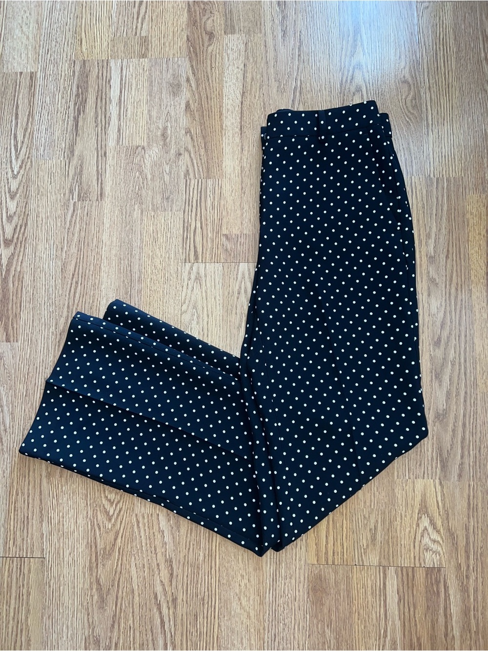 Ann Taylor Pants